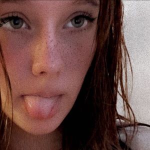 Meet your Posher, Savannah